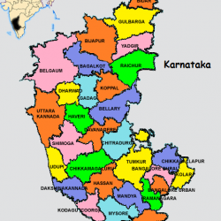 Support Appeal for Hoskote, Karnataka